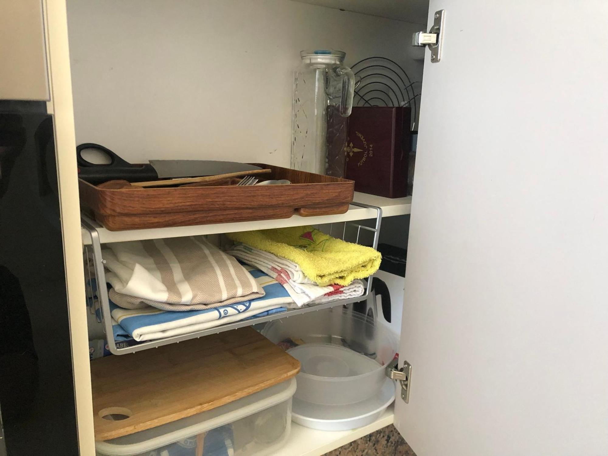 Apartamento Refugio Climatico En Finisterre Frente A La Playa Exterior foto