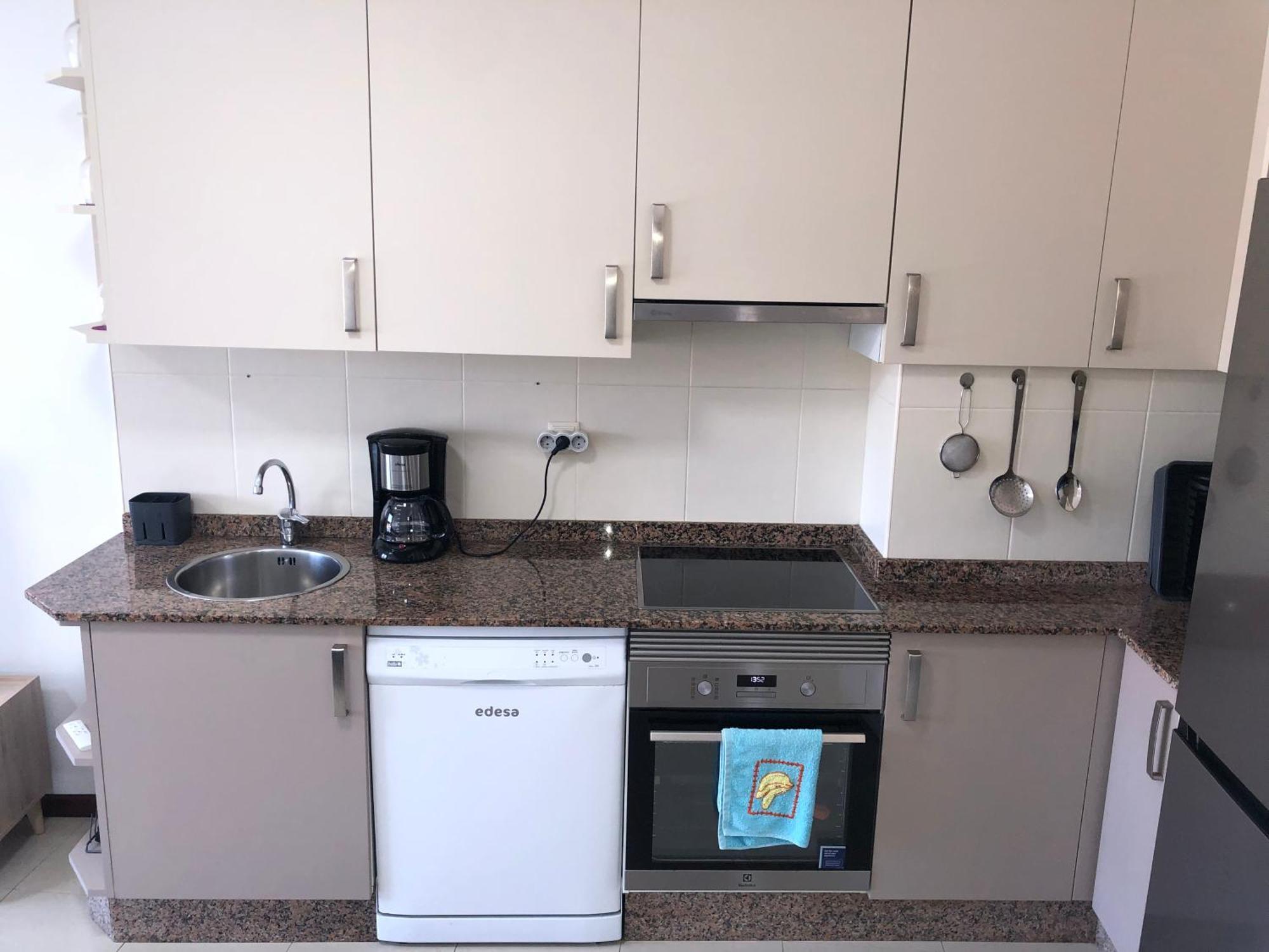 Apartamento Refugio Climatico En Finisterre Frente A La Playa Exterior foto